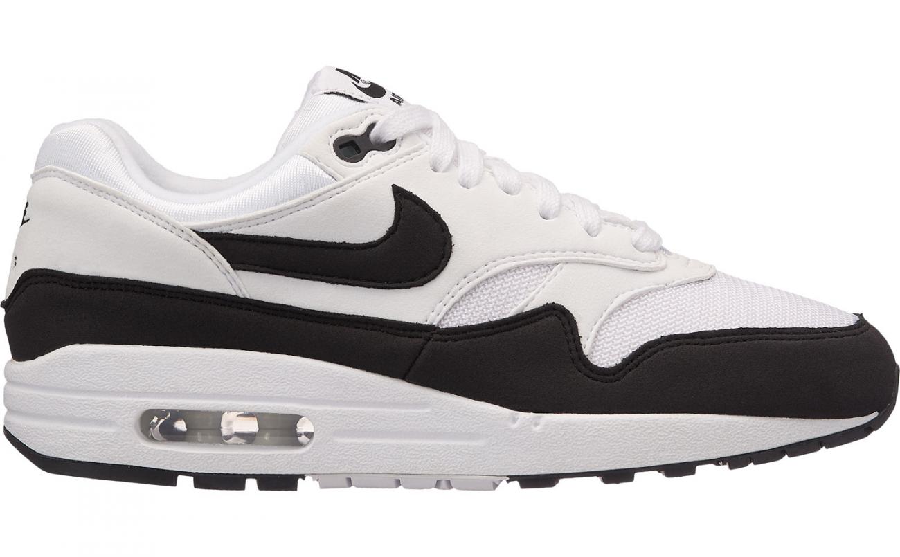 air max one femme nike air max one femme nike