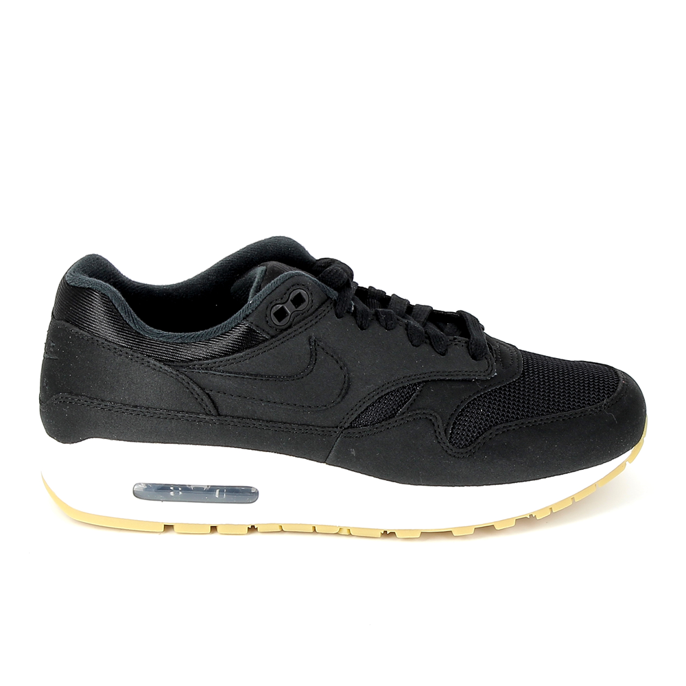 air max 1 noire femme air max 1 noire femme