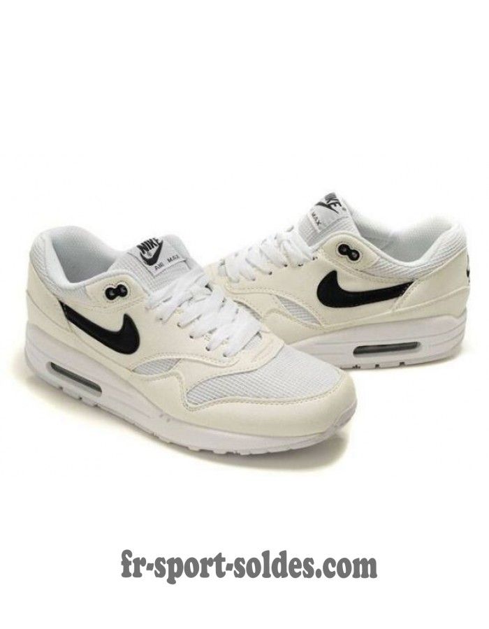 air max one pas cher homme