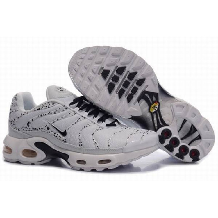 air max tn pas cher