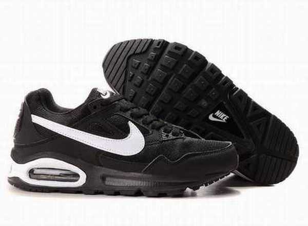 nike 270 pas cher taille 37