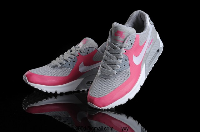 nike 270 pas cher taille 37