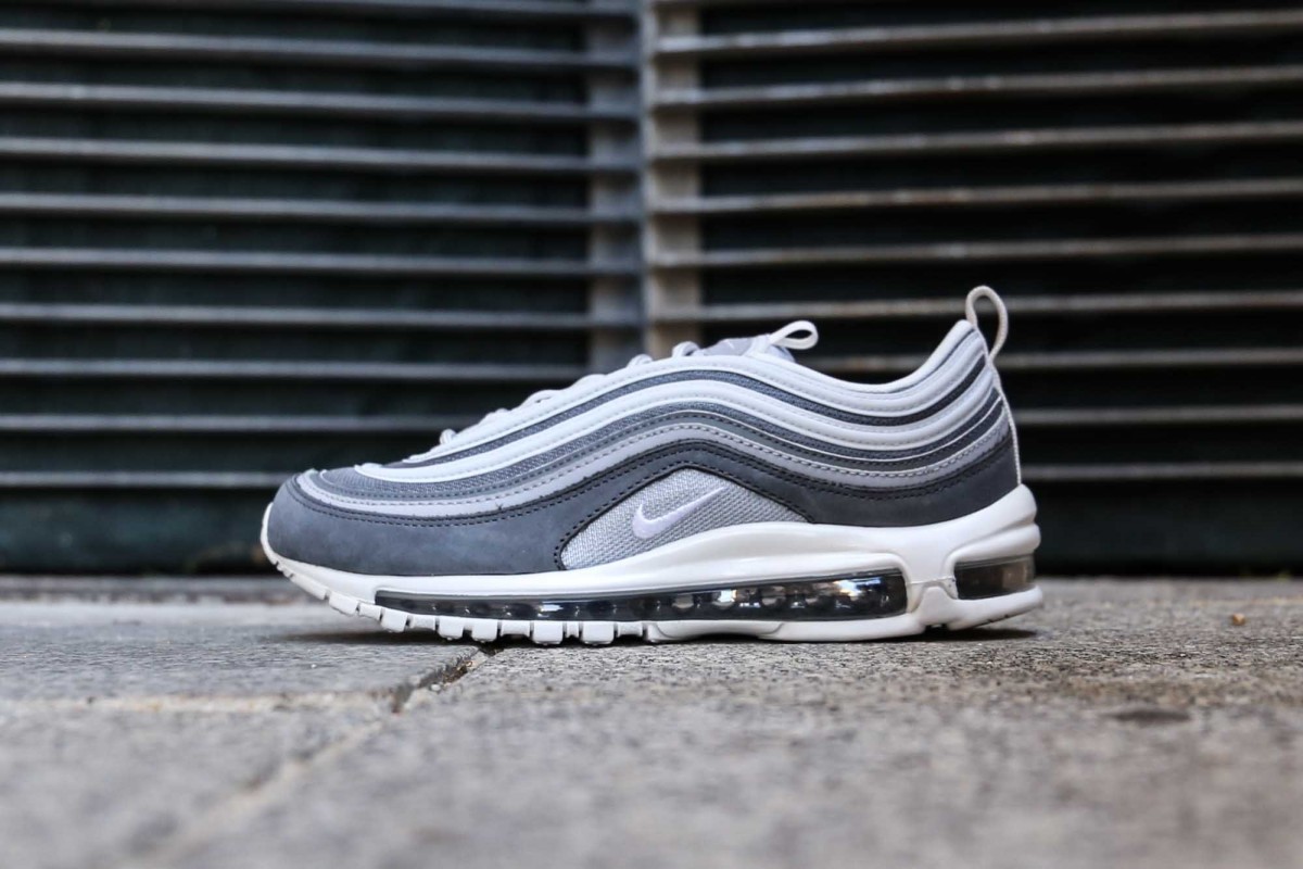 air max pas cher france