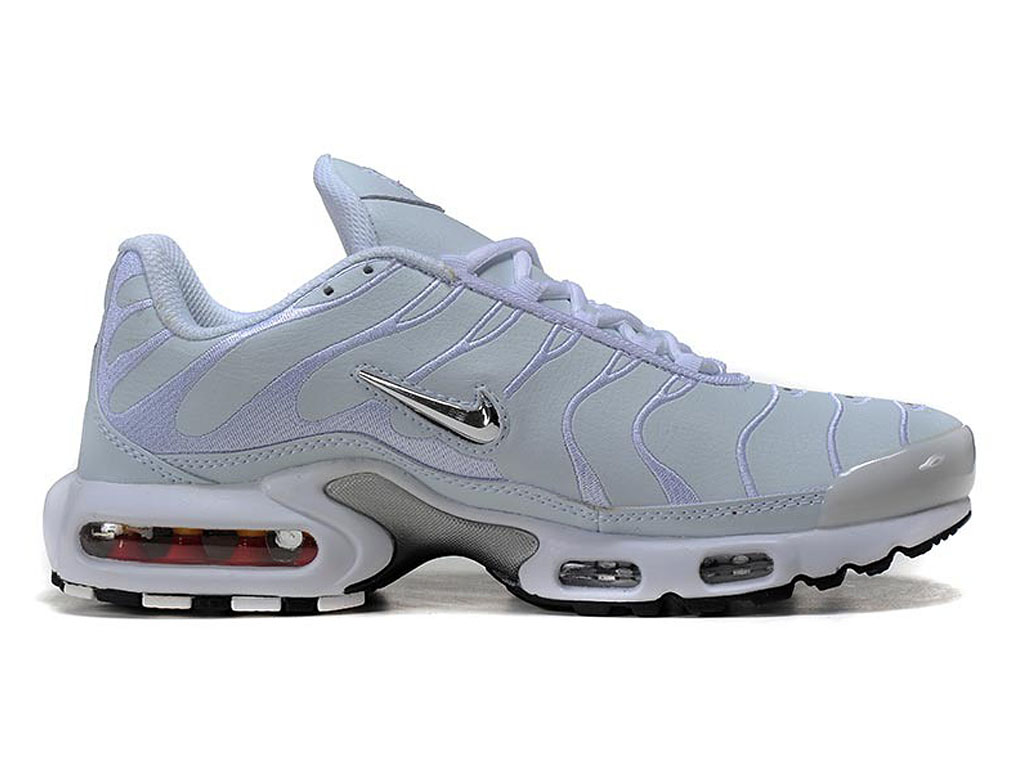 chaussures nike air max plus pas cher chaussures nike air max plus pas cher