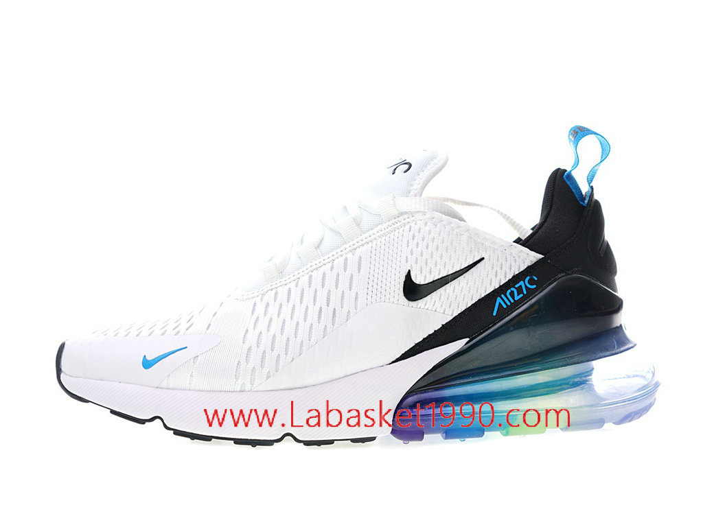 air max pas cherhomme air max pas cherhomme