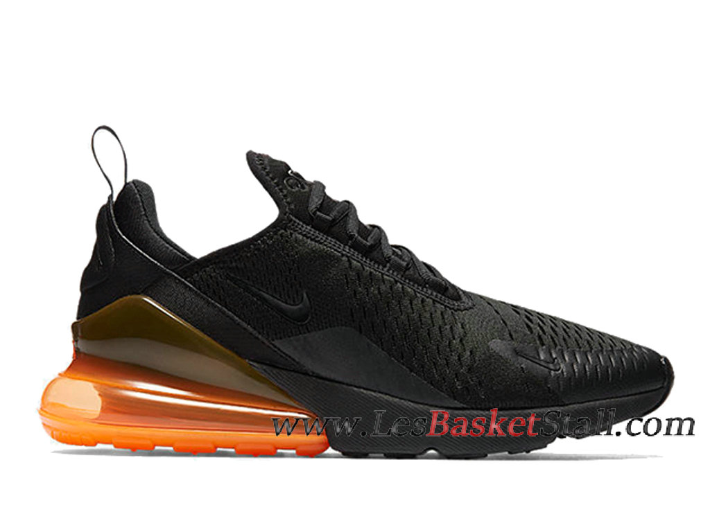 Respiration Atlas la laine basket nike femme noir et orange Relation en  vacances En dautres termes