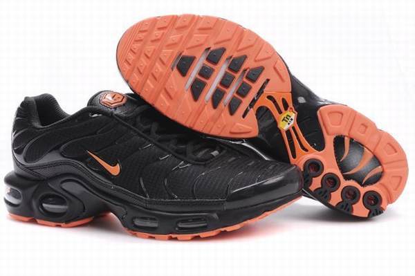 chaussure de marque pas cher nike