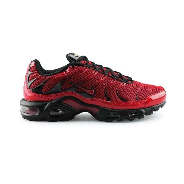 air max plus tn rouge pour femme,Nike Air Max Plus Tn Rouge Rouge ... air max plus tn rouge pour femme,Nike Air Max Plus Tn Rouge Rouge ...