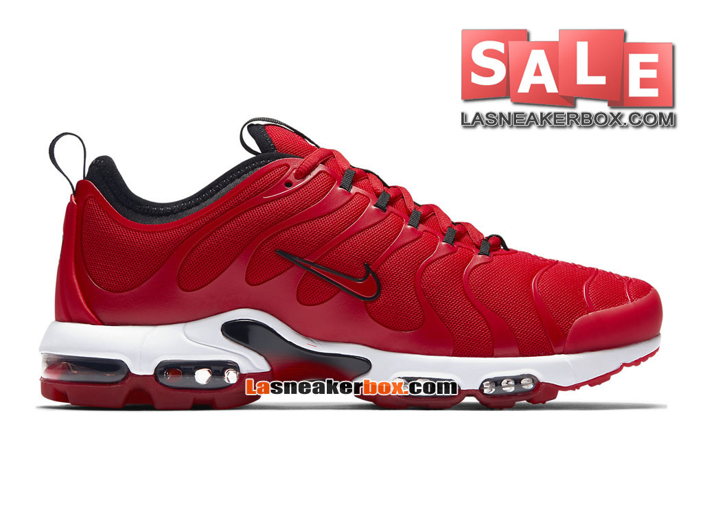 air nike tn rouge air nike tn rouge