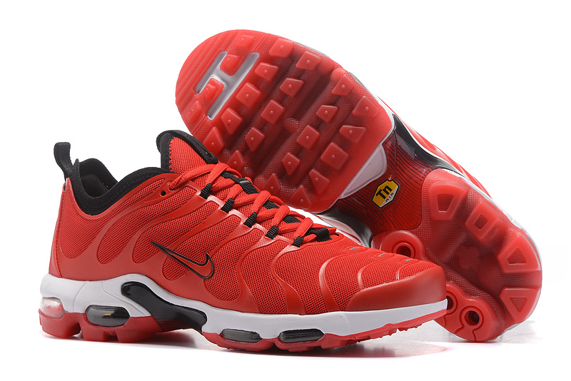 air max plus rouge air max plus rouge