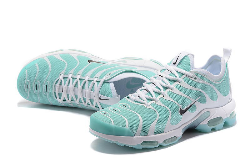 tn blanche cuir