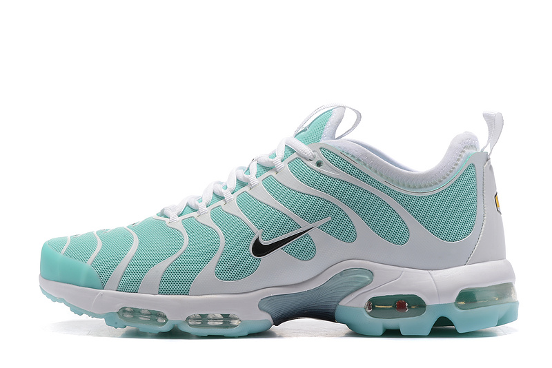 tn blanche cuir
