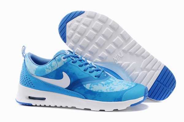 air max thea noire