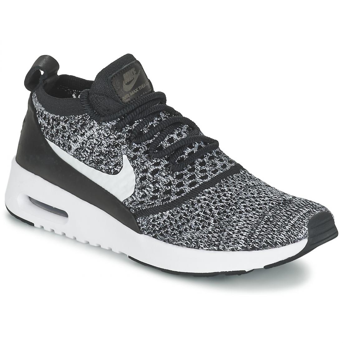 nike requin blanche nike requin blanche