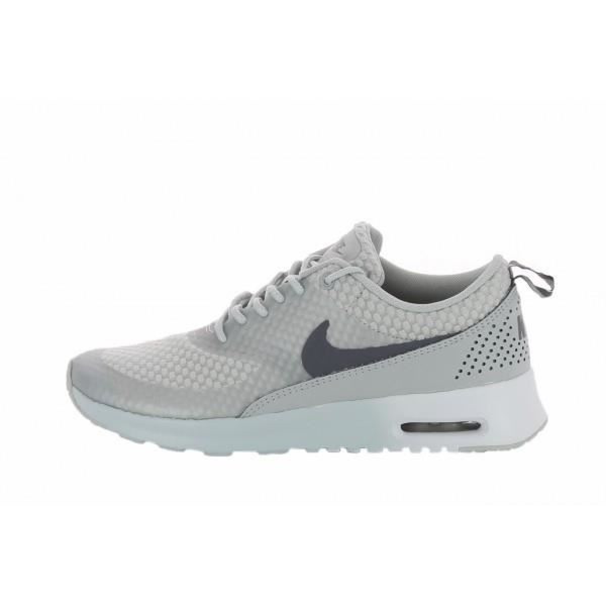 nike air max thea homme