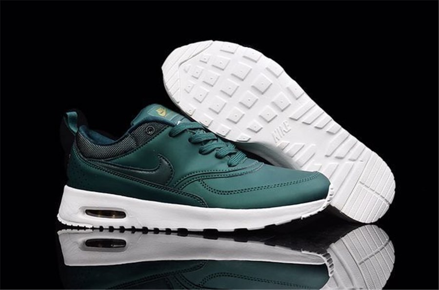 air max vert homme air max vert homme