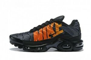 air max tn homme noir et orange,Homme Nike Air Max Plus TN SE Noir ... air max tn homme noir et orange,Homme Nike Air Max Plus TN SE Noir ...
