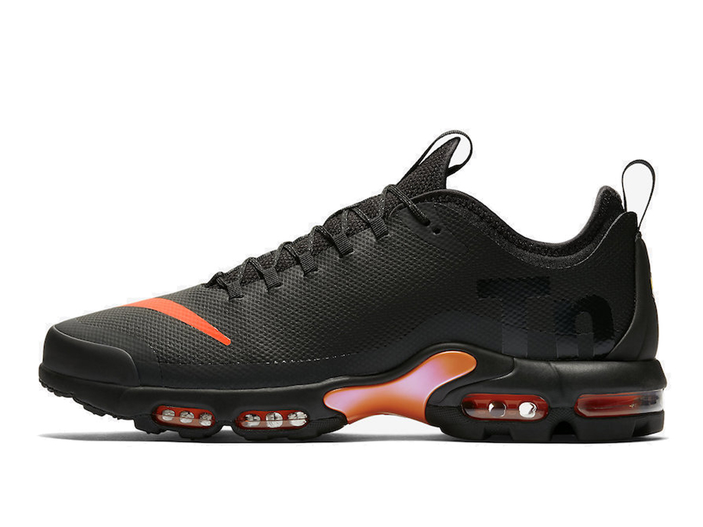 nike tn ultra plus homme nike tn ultra plus homme