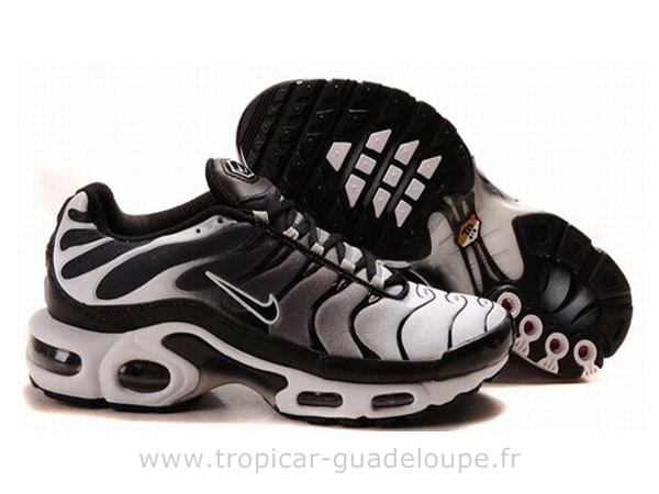 air max tn pas chere,Achat Basket Nike Requin Tn Pas Cher Sur ... air max tn pas chere,Achat Basket Nike Requin Tn Pas Cher Sur ...