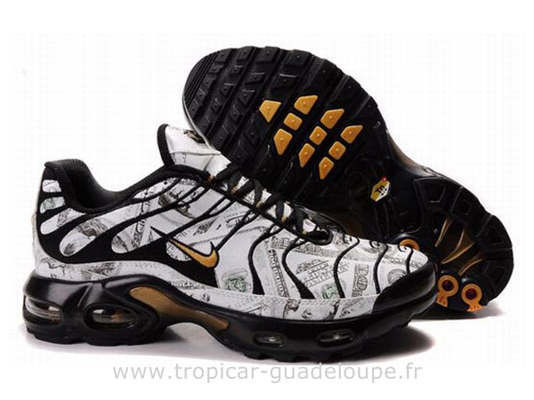 air max tn pas chere,Achat Basket Nike Requin Tn Pas Cher Sur ... air max tn pas chere,Achat Basket Nike Requin Tn Pas Cher Sur ...