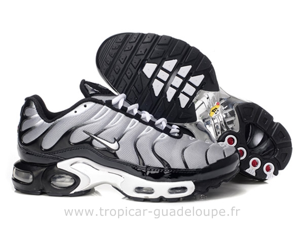 nike requin tn pas cher