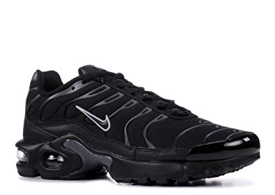 chaussure nike air max plus pour homme