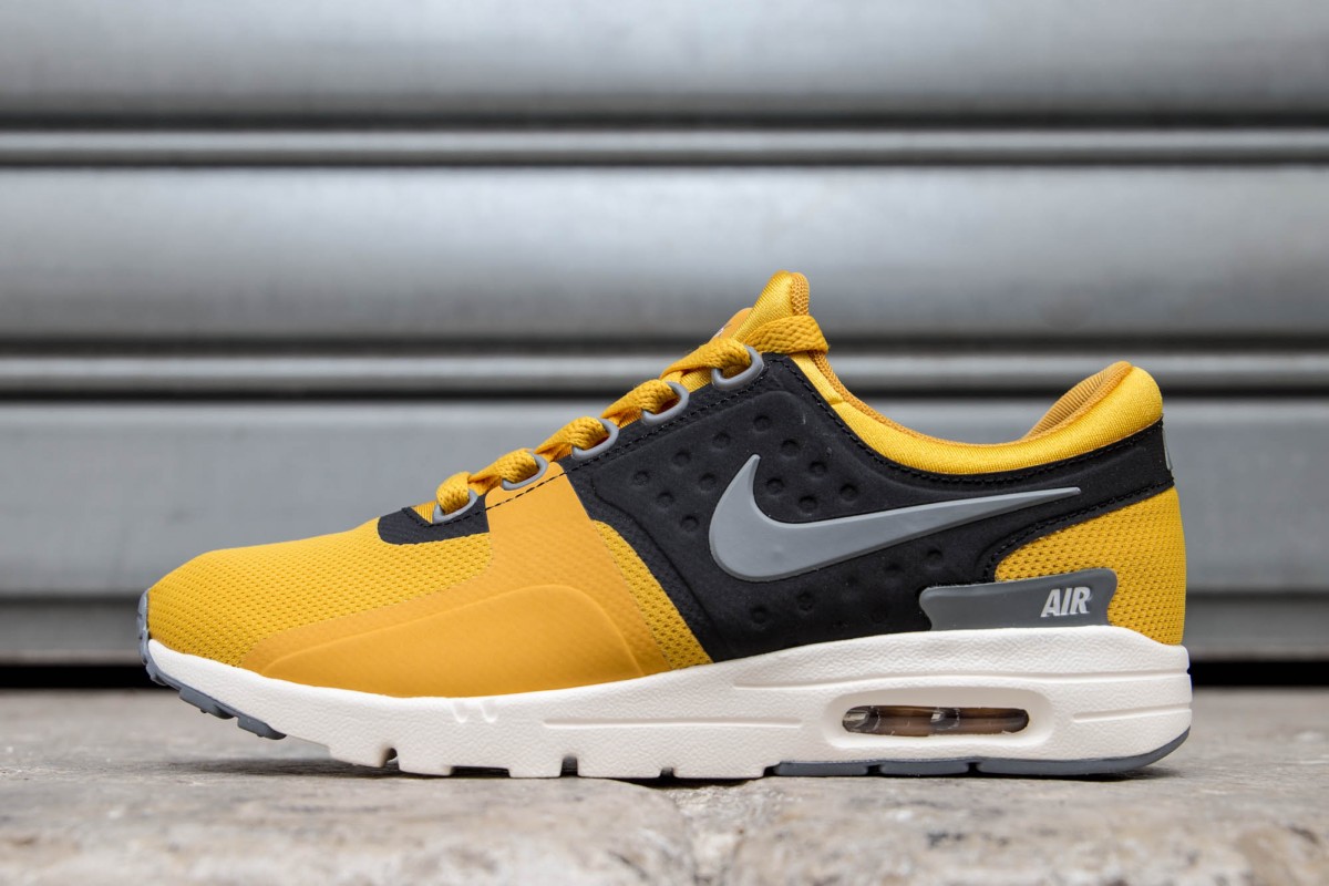 air max femme jaune air max femme jaune