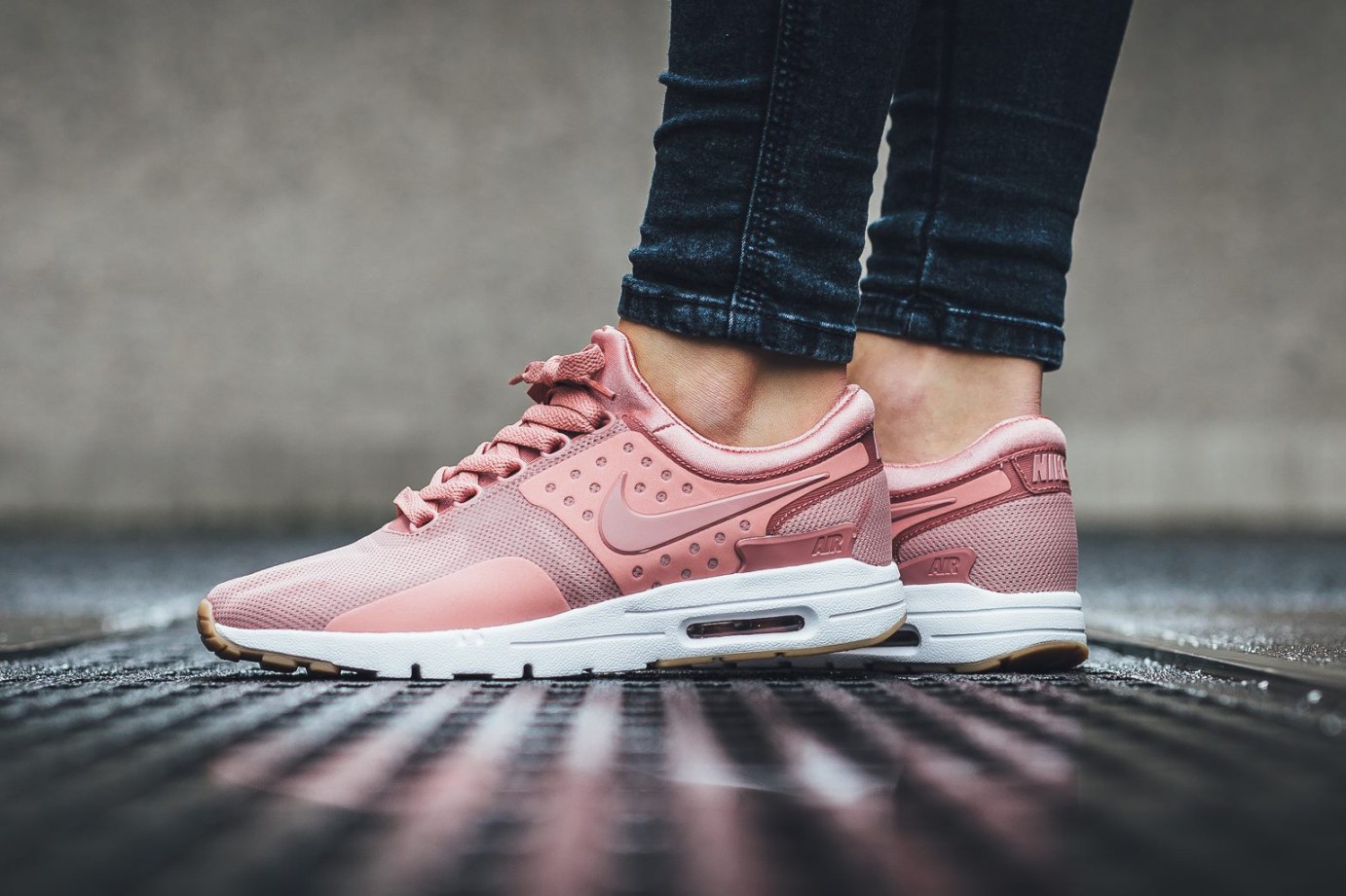 air max zero femme pas cher air max zero femme pas cher