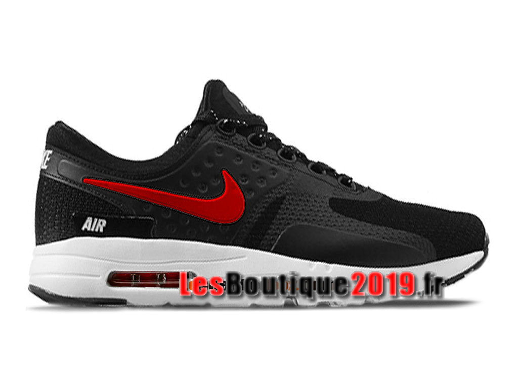 le coq sportif homme chaussures