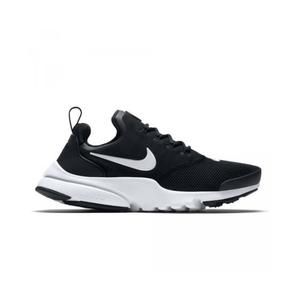 الممثلات nike presto noir et blanche,royaltechsystems.co.in الممثلات الممثلات nike presto noir et blanche,royaltechsystems.co.in الممثلات