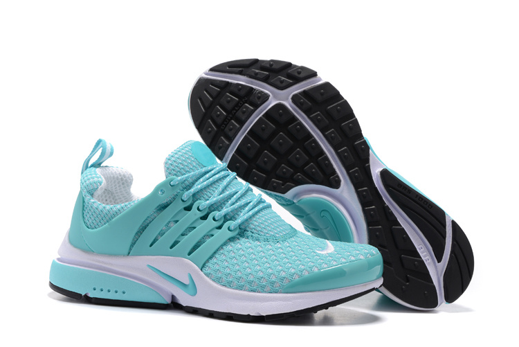 nike air presto femme blanche nike air presto femme blanche