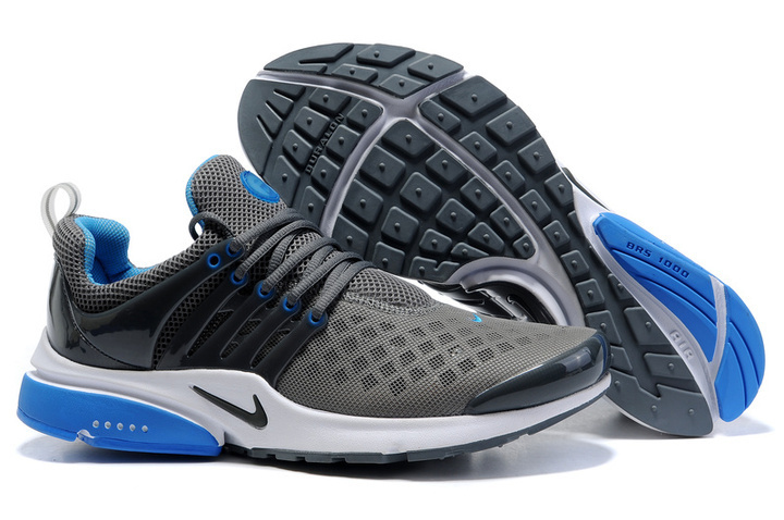 chaussure homme nike air presto chaussure homme nike air presto