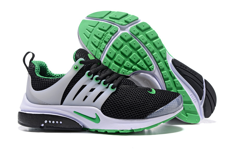 nike presto fly vert