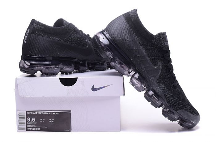 chaussure nike air vapormax homme chaussure nike air vapormax homme