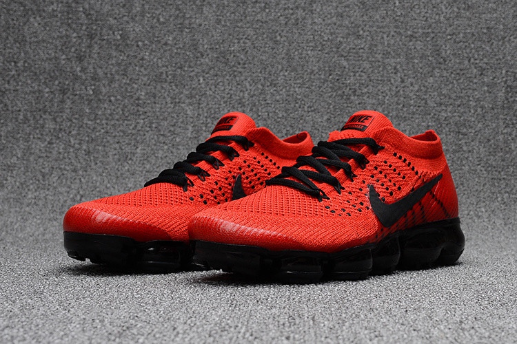 nike vapormax homme 2017 nike vapormax homme 2017