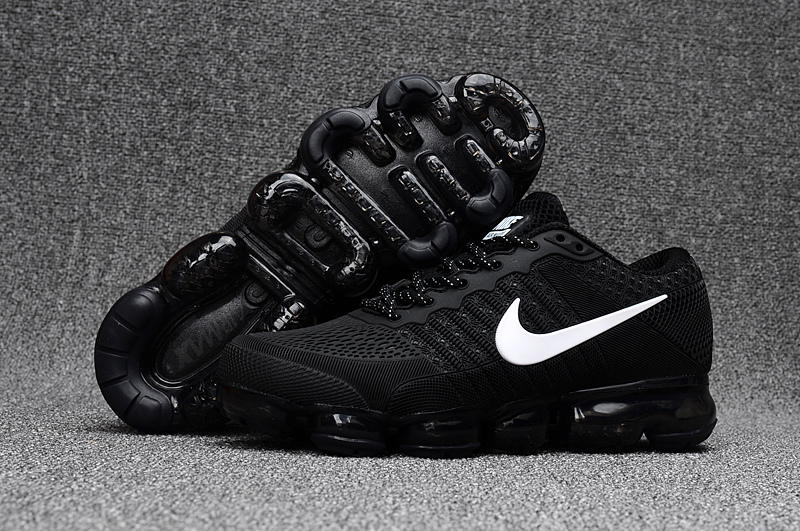chaussures junior nike chaussures junior nike