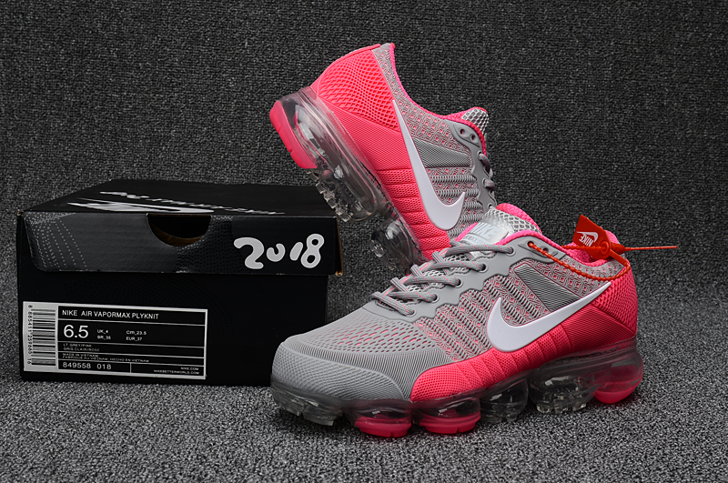 Nike Vapormax pas cher au meilleur prix sur Go-Sport