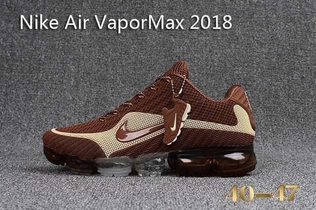 nike air vapormax blanche homme nike air vapormax blanche homme
