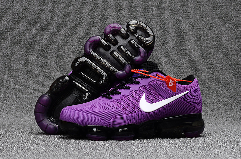 nike air vapormax femme violet nike air vapormax femme violet