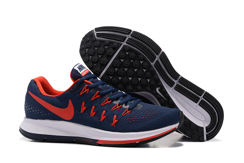 nike air zoom pegasus 34 rouge blanc nike air zoom pegasus 34 rouge blanc