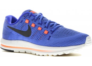 nike air zoom vomero rouge nike air zoom vomero rouge