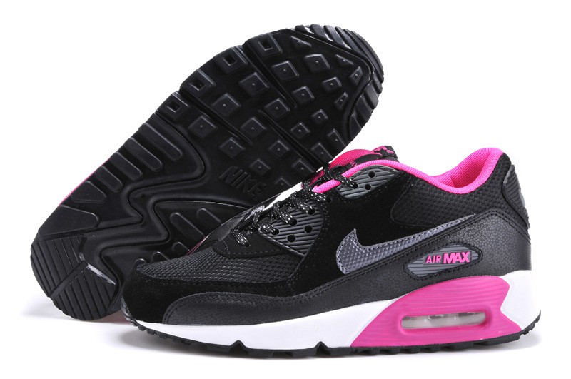 chaussure air max femme pas cher