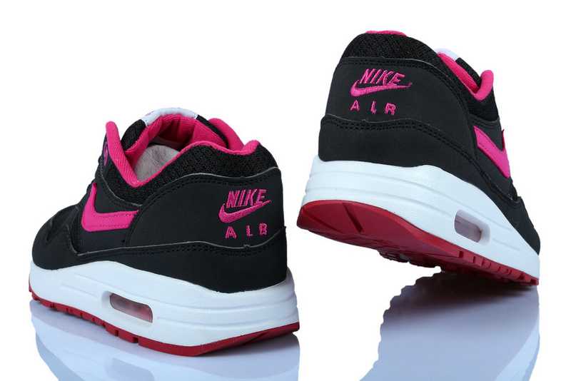 nike air max pas cher femme nike air max pas cher femme