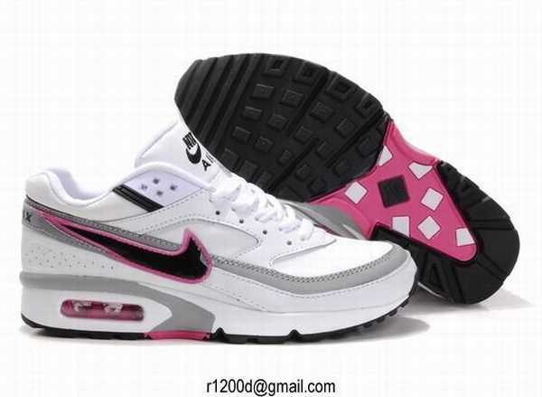 des air max pas cher