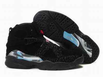 site air jordan