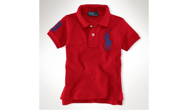 Avis site polo ralph lauren pas cher Clearance