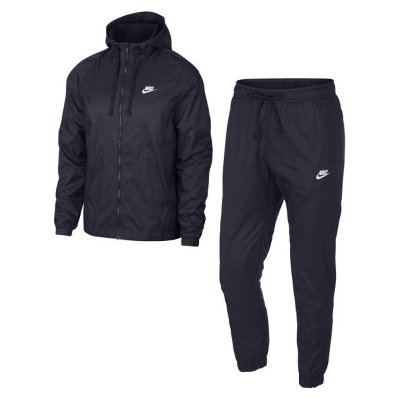 jogging moins cher