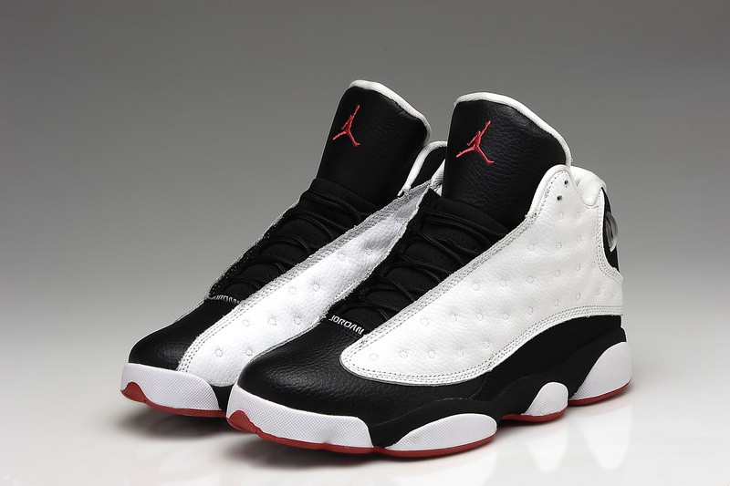 nike soldes homme jordan