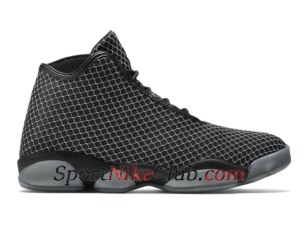 nike soldes homme jordan