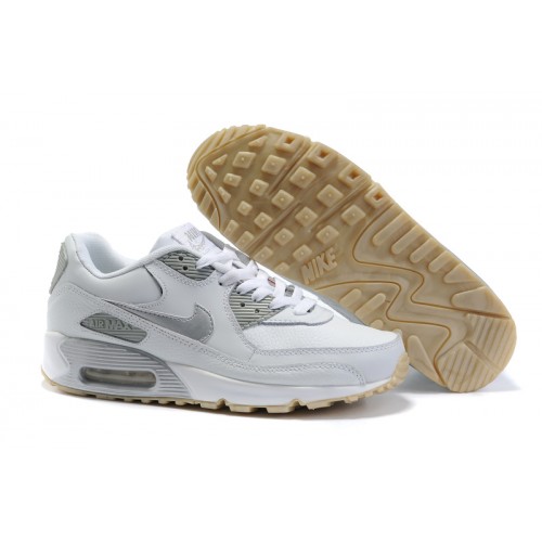 nouvelle nike air max femme